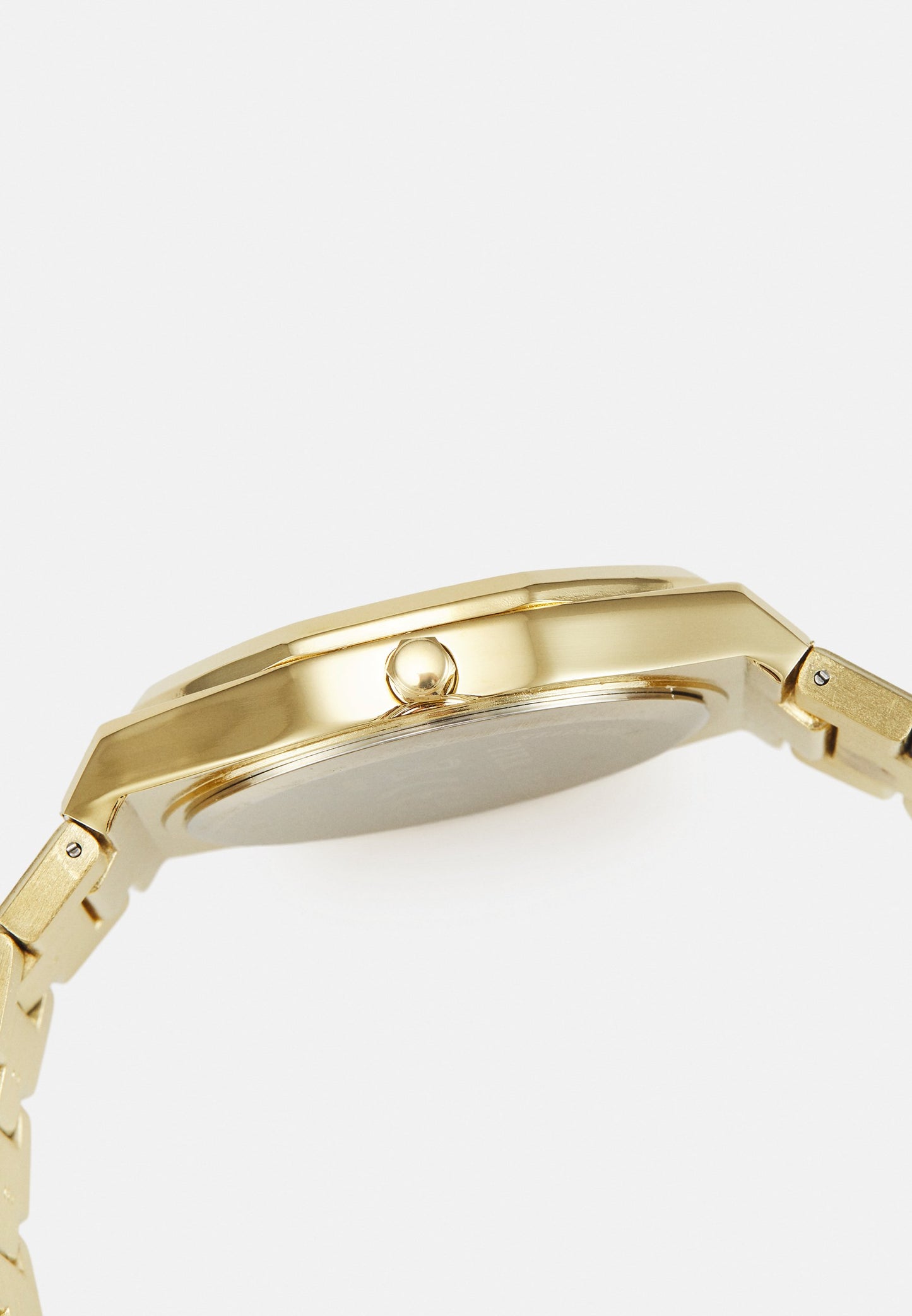 Pier One watch - blue