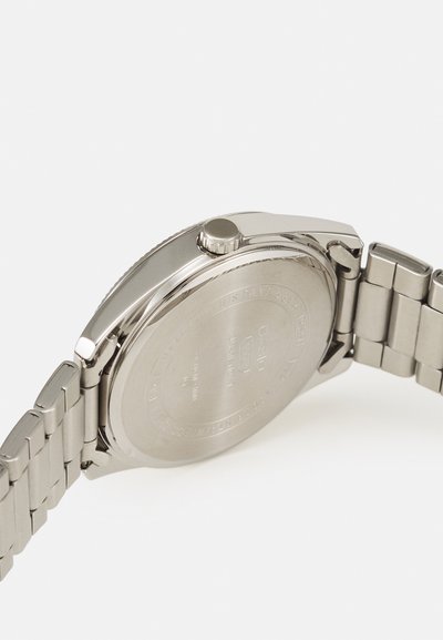 Casio UNISEX - Watch - Timeless Light Blue